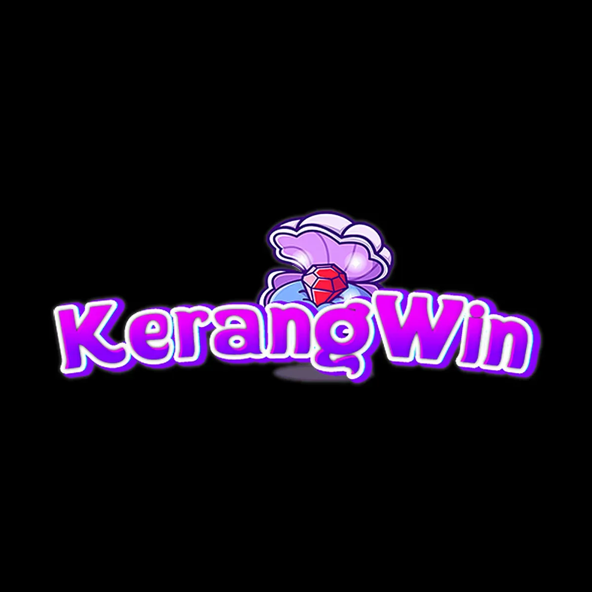 KERANGWIN - Aplikasi Les Online untuk Pembelajaran Efektif