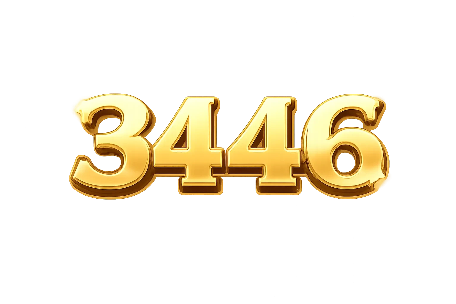 3446 - Kanal Resmi Indonesia